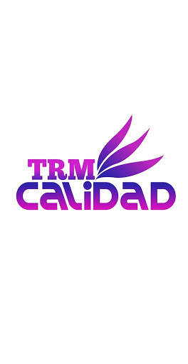 TRM CALIDAD-BIKE&CAR screenshot 1