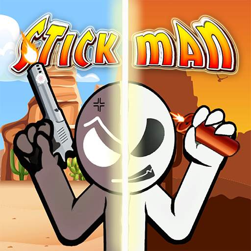 StickMan 10.0