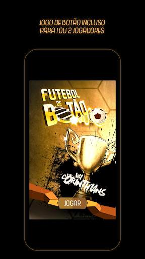 Game do Corinthians screenshot 4