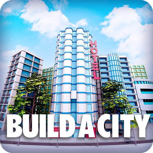 City Island 2 - Build Offline 150.5.0