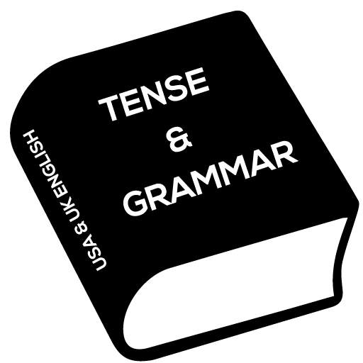 Tense In English 3.2