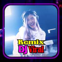 DJ Salting Slow Remix Viral