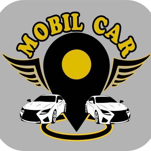 Mobil Car 11.3.1