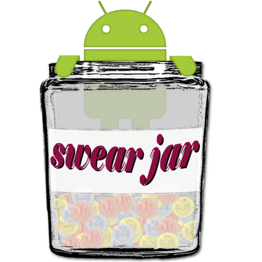 Swear Jar иконка