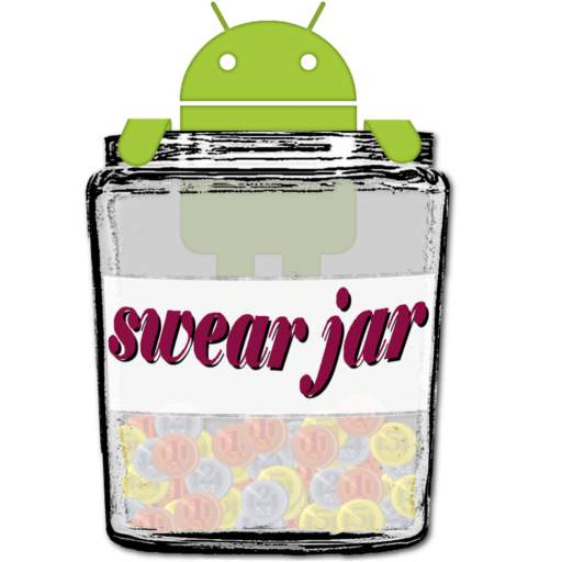 Swear Jar 1.4