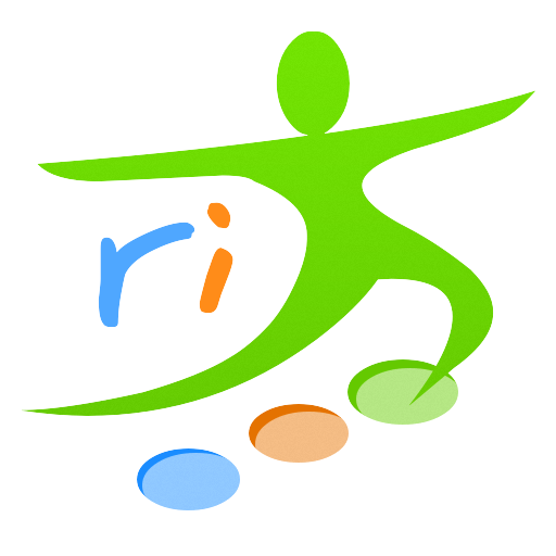 Govt Job Updates 2022 icon