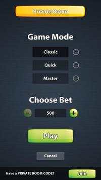 Ludo Star Kings screenshot 5