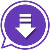 Status Saver 1.0