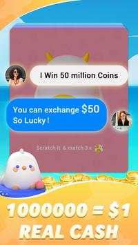 Hi Money स्क्रीनशॉट 2