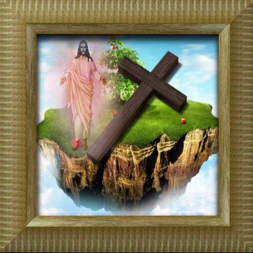 Jesus images 1.0