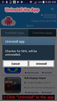 Apk Cloud screenshot 3