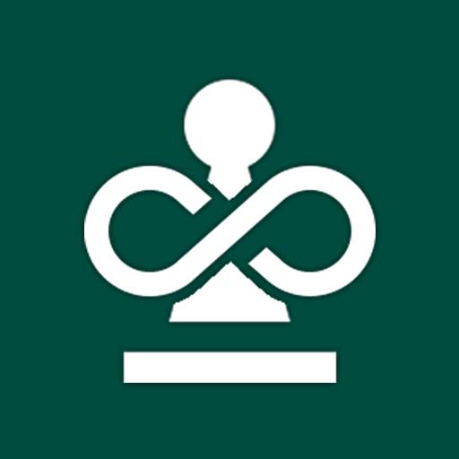 My Board Game Collection - Track, Discover & Tools 2.2.2