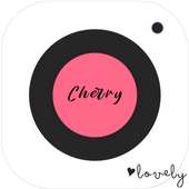 Lovely Cherry