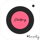 Lovely Cherry 1.2