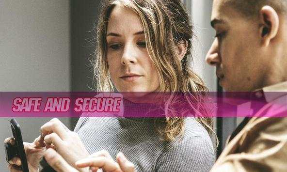 Mobile VPN Lastest Tips Version screenshot 1