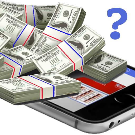 Money Drop - Trivia Quiz Game 3.2.0