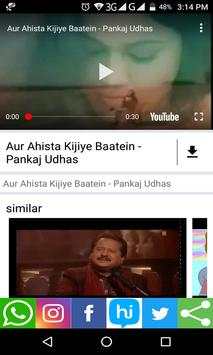 Video Status - Whats App Status screenshot 5