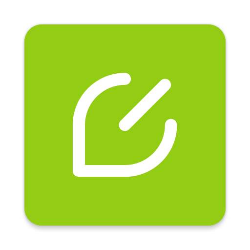 HTC Power To Give 2.10.771817