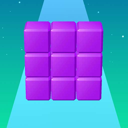Color Pop 3D 2.3