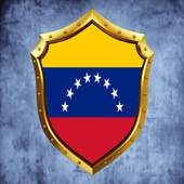 Venezuela VPN 1.1