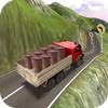 Truck Driving Speed 3D 1.2