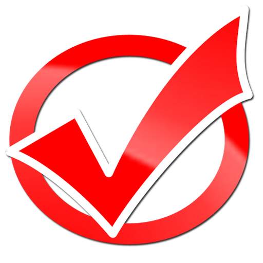 OIS iMobile 2.6