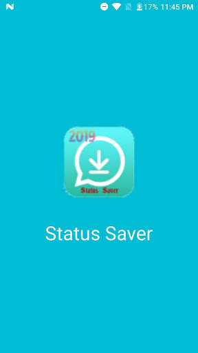 Status Saver 2019 screenshot 2