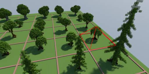Map Maker for Minecraft screenshot 3