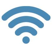 Which Wifi 9