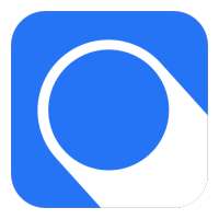 ikon Quick Toucher - App Shortcut