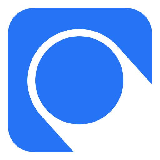 Quick Toucher - App Shortcut 1.0.160618