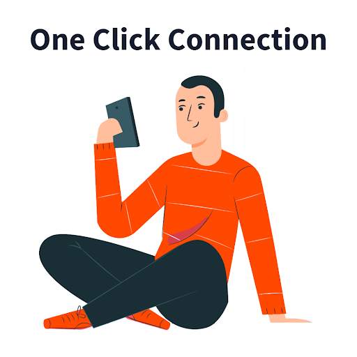 FAST LANE SECURE VPN screenshot 3