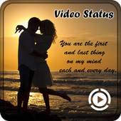 Video Song Status : Lyrical Video Song 1.0