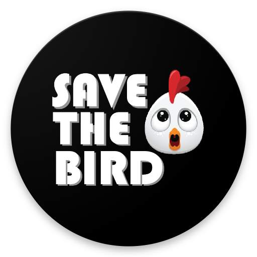 Save the Bird 1.0