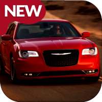 🚗 Chrysler Wallpapers – Car Wallpapers on 9Apps