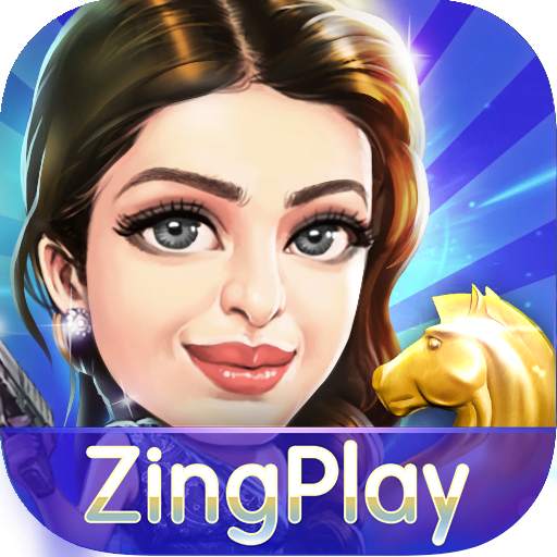 Ludo ZingPlay 1.0