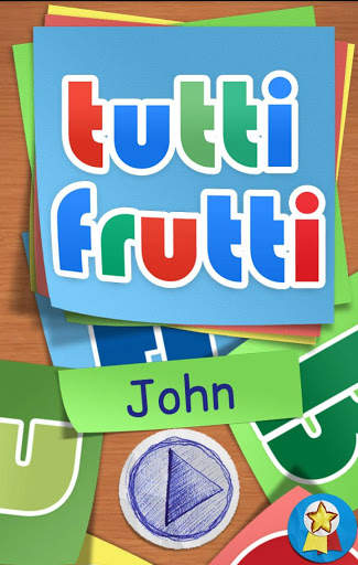 TuttiFrutti скриншот 17