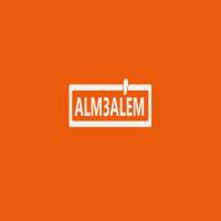 AL M3ALEM on 9Apps