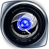 Camera V5 36 Megapixel 230.05.24