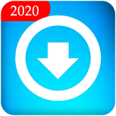 Download Twitter Videos: Twitter Video Downloader icon