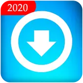 Download Twitter Videos: Twitter Video Downloader иконка