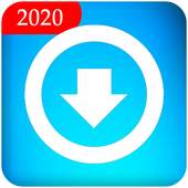 Download Twitter Videos: Twitter Video Downloader 1.0