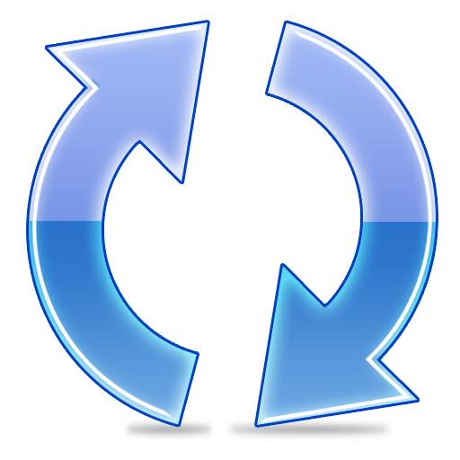 Auto web page reloader 1.12.1