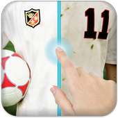 Photo Cloth Stain Remover icon