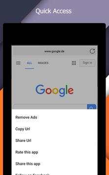 Incognito  screenshot 13