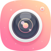 Selfie Makeup icon