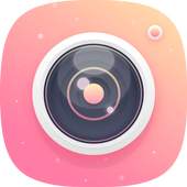Selfie Makeup 1.0.3
