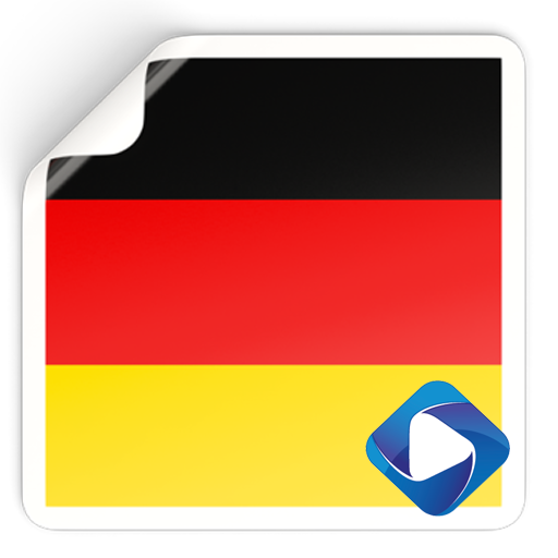 Radio Germany: Online Radio Player GER FM icon