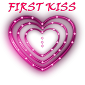 Kissing Tips icon