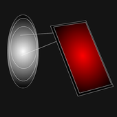 Flashlight    icon